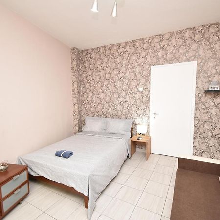 Like Your Home Apartment Thessaloníki Ngoại thất bức ảnh